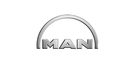 MAN