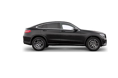 GLC