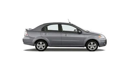 Aveo
