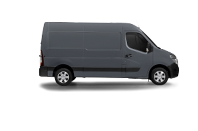Interstar
