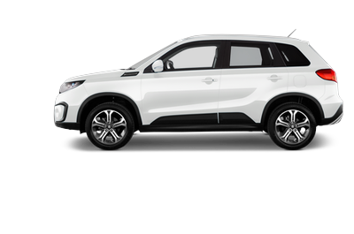 Vitara
