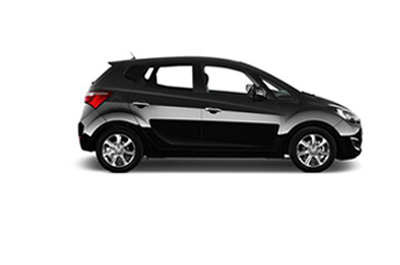 ix20