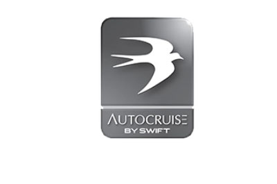 AUTOCRUISE