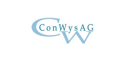 Conwys Accessories