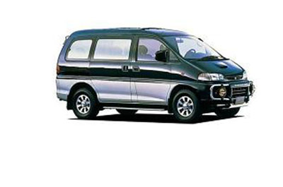 Delica