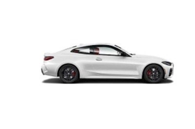 4 Series