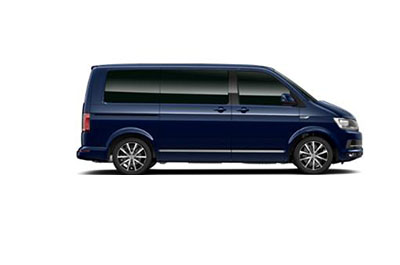 T5