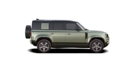 Defender