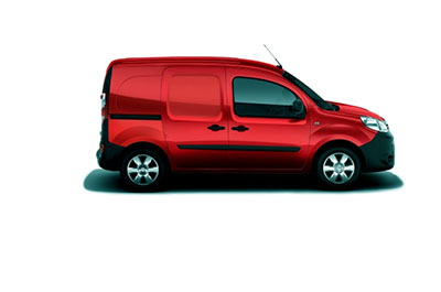 NV250