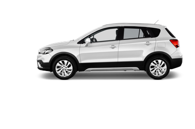 SX4