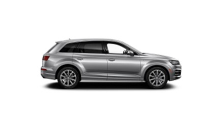 Q7