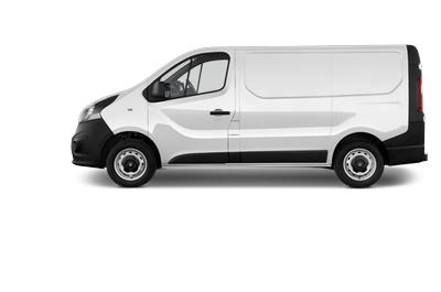 Vivaro