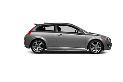 C30