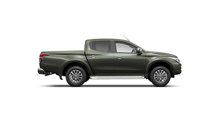 L200