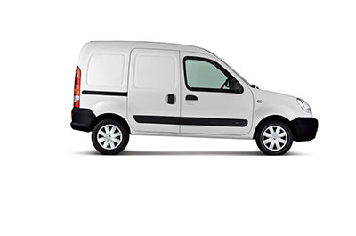 Kangoo
