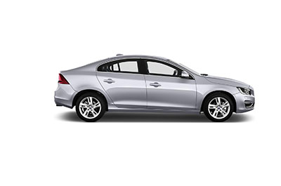 S60