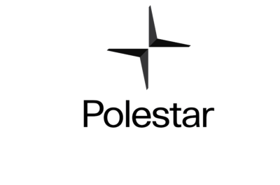 POLESTAR