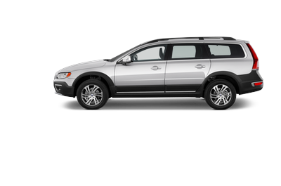 XC70