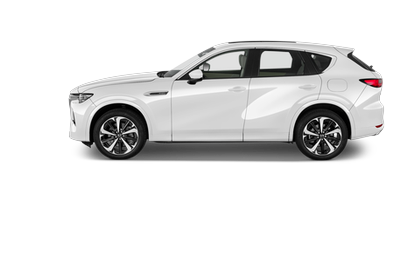 CX-60