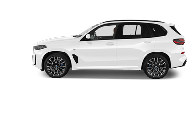 X5