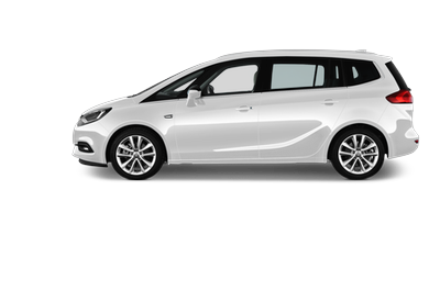 Zafira