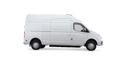 Maxus