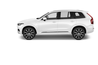 XC90