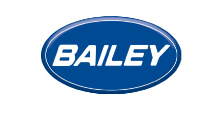 BAILEY