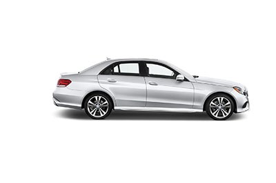 E Class