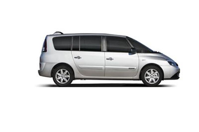 Espace