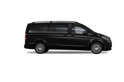V Class