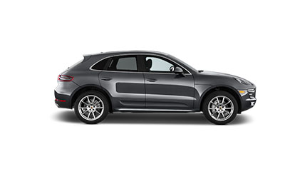 Macan