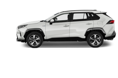 Rav 4
