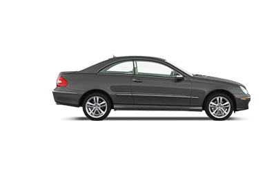 CLK