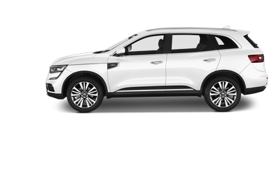 Koleos