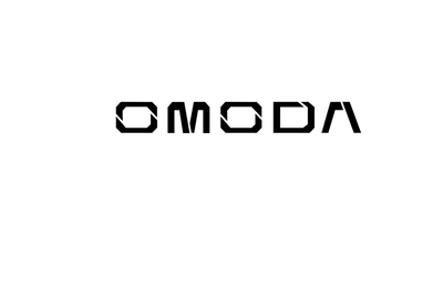 OMODA