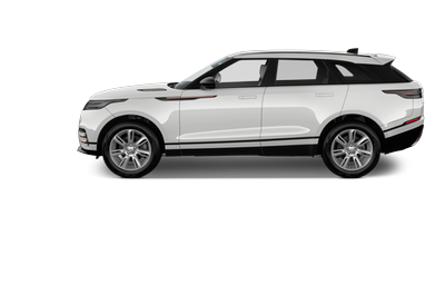 Range Rover Velar