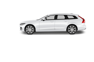 V90
