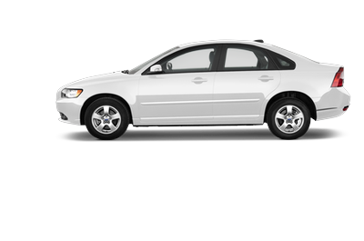 S40