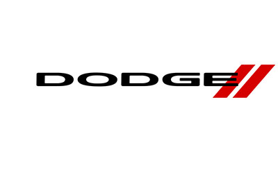 DODGE