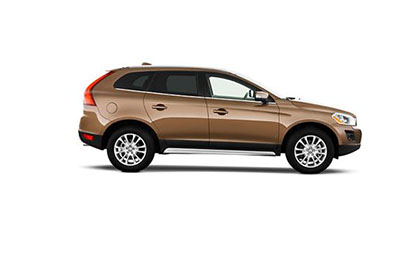 XC60