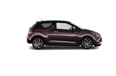 DS3