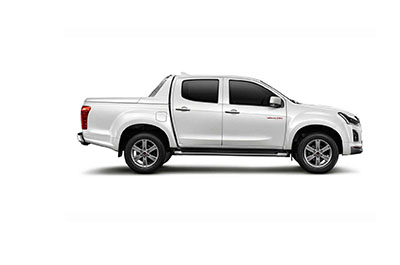 D-Max