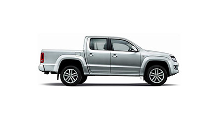 Amarok