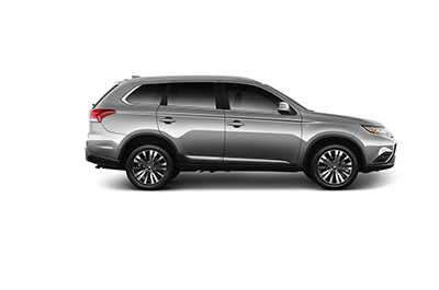 Outlander