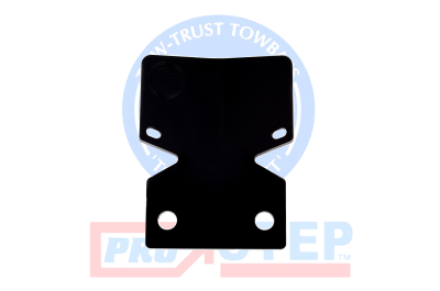 Bumper Protectors