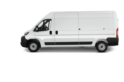 Movano