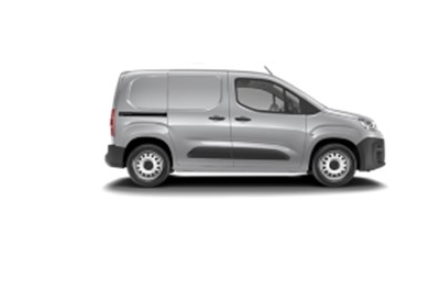 Berlingo