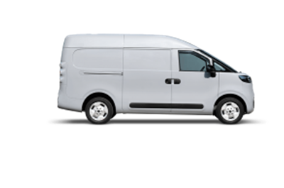 e-Deliver 5