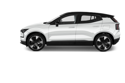 EX30